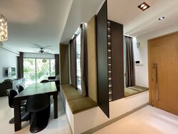 One Amber (D15), Condominium #451969571